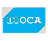 ICOCA