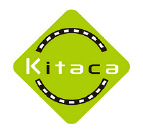 Kitaca