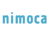 nimoca