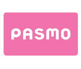 PASMO