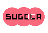 SUGOCA