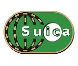 Suica