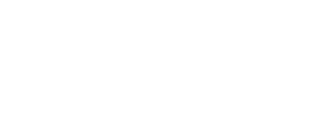 モグラのあらいさん